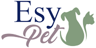 EsyPet Logo